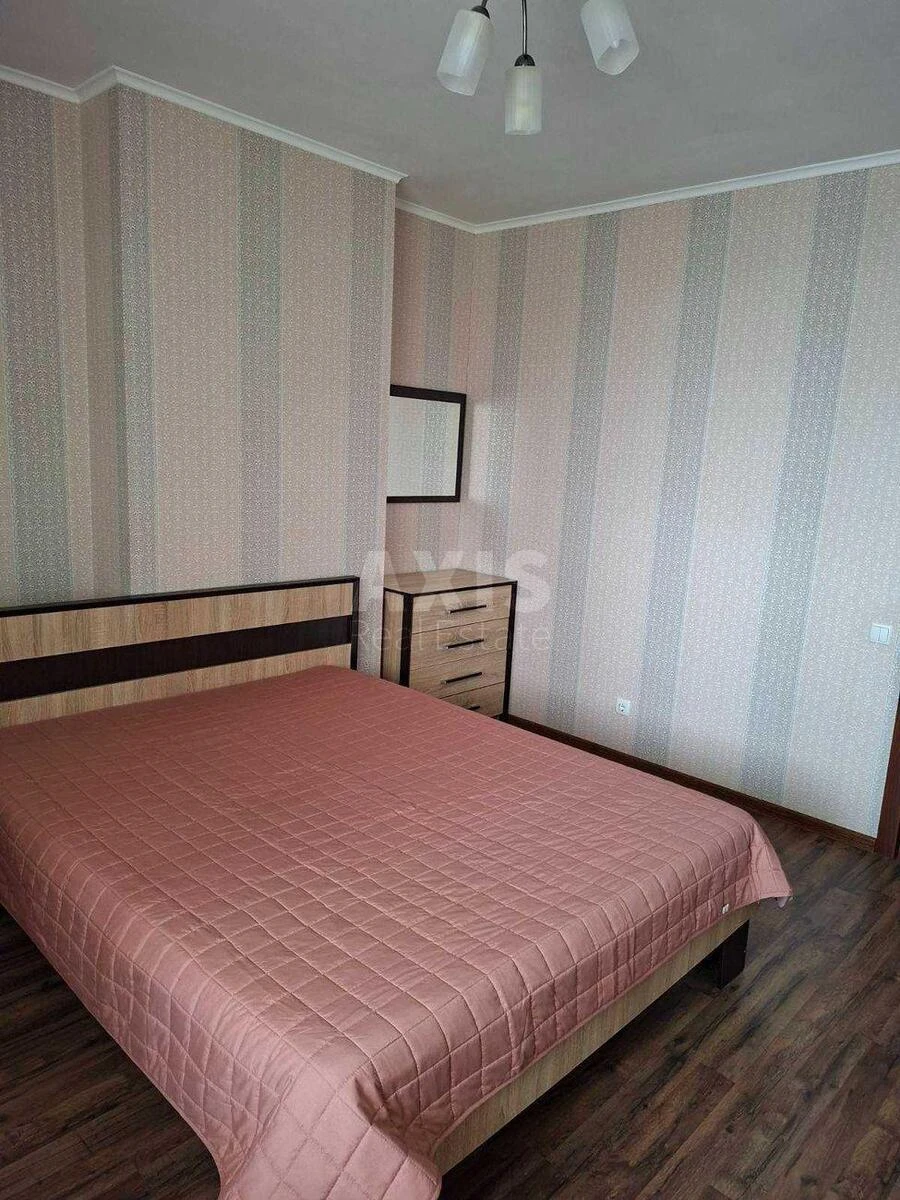 3к квартира ул. Степана Рудницкого 19/14671127