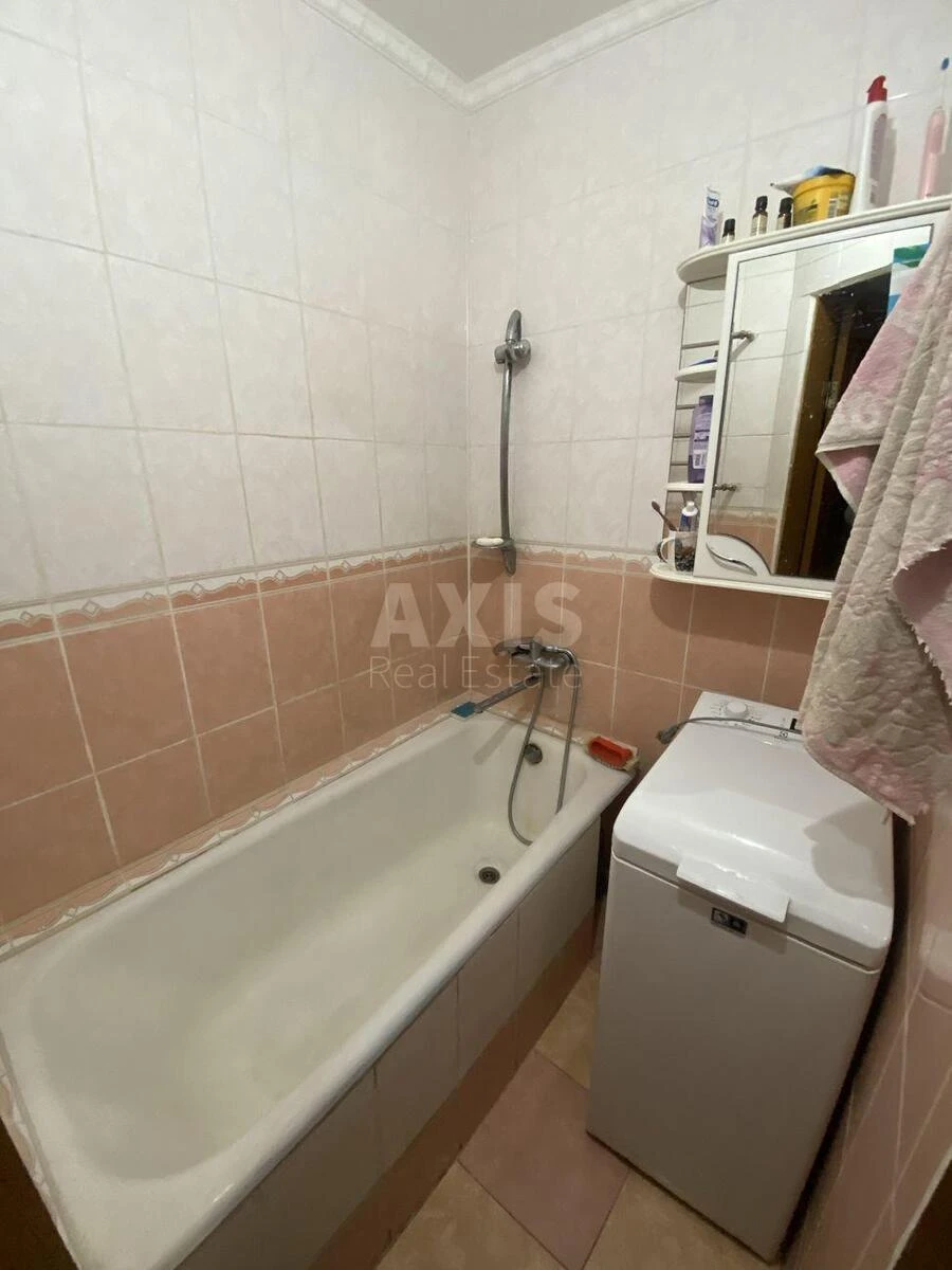 3к квартира ул. Кубанской Украины 336707610