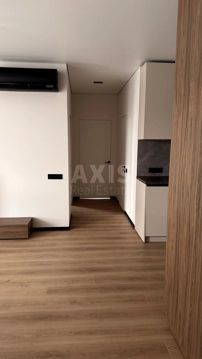 2к квартира ул. Заречная 6, корп. 5687429