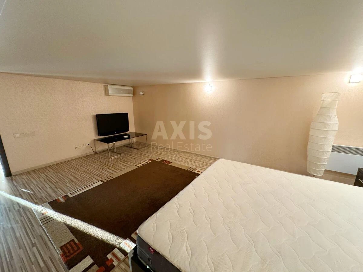 2к квартира пр-т Героев Сталинграда 4583619