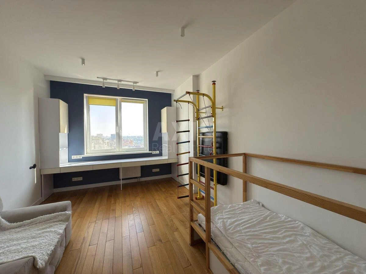 4k apartment vul. Dmytrivs'ka 80626896