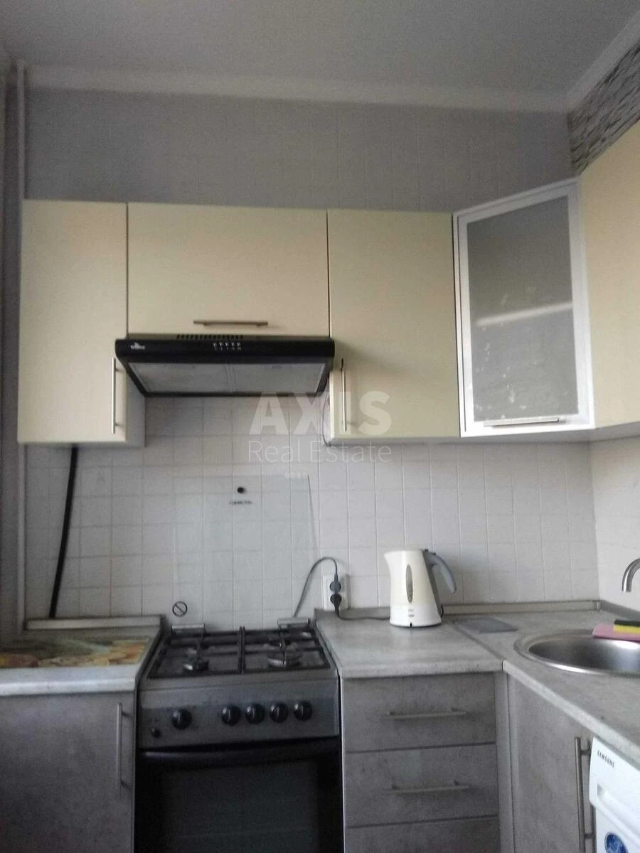 2к квартира ул. Михаила Бойчука 28А62791