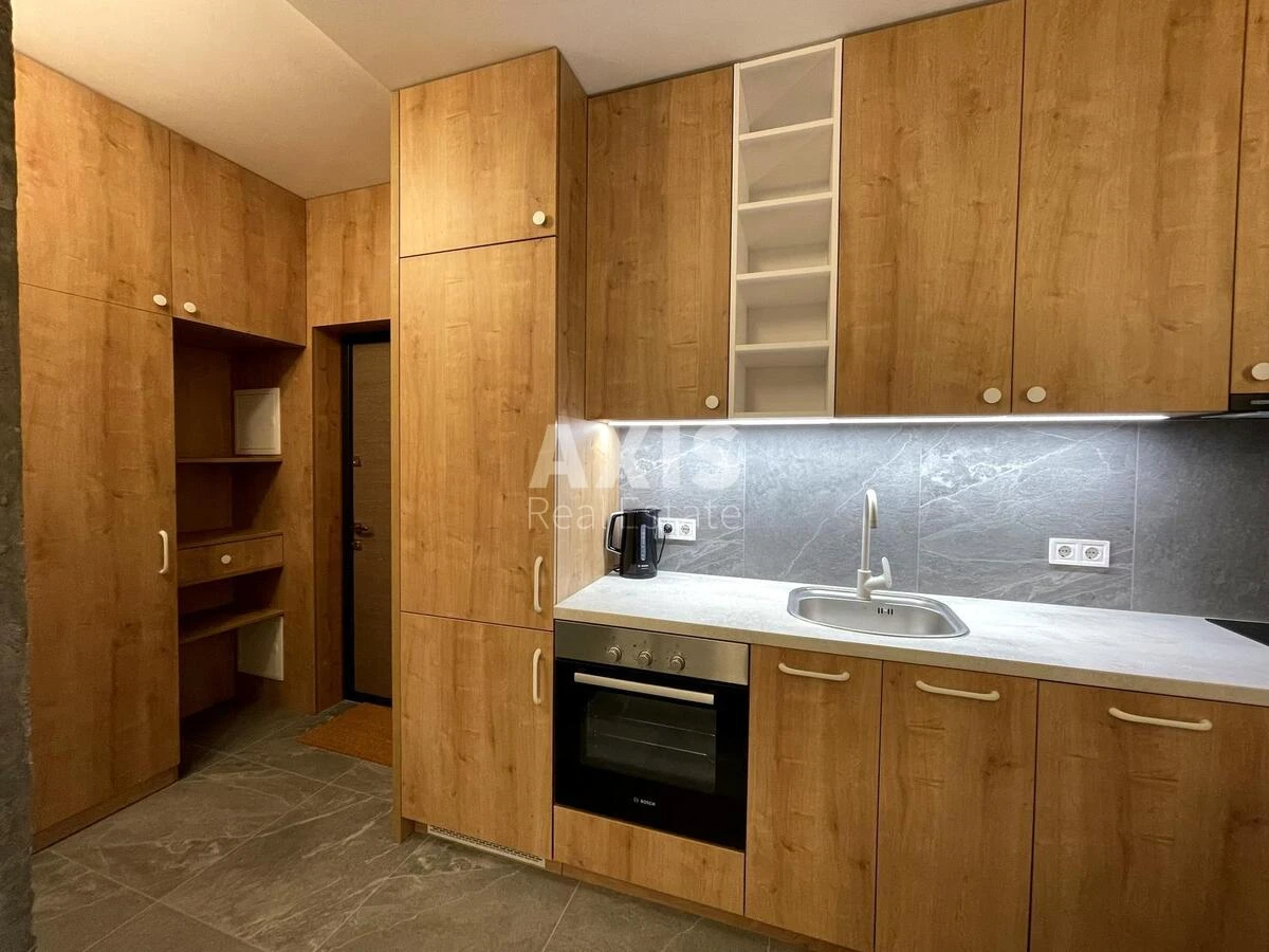 1к квартира ул. Салютная Два Б66603