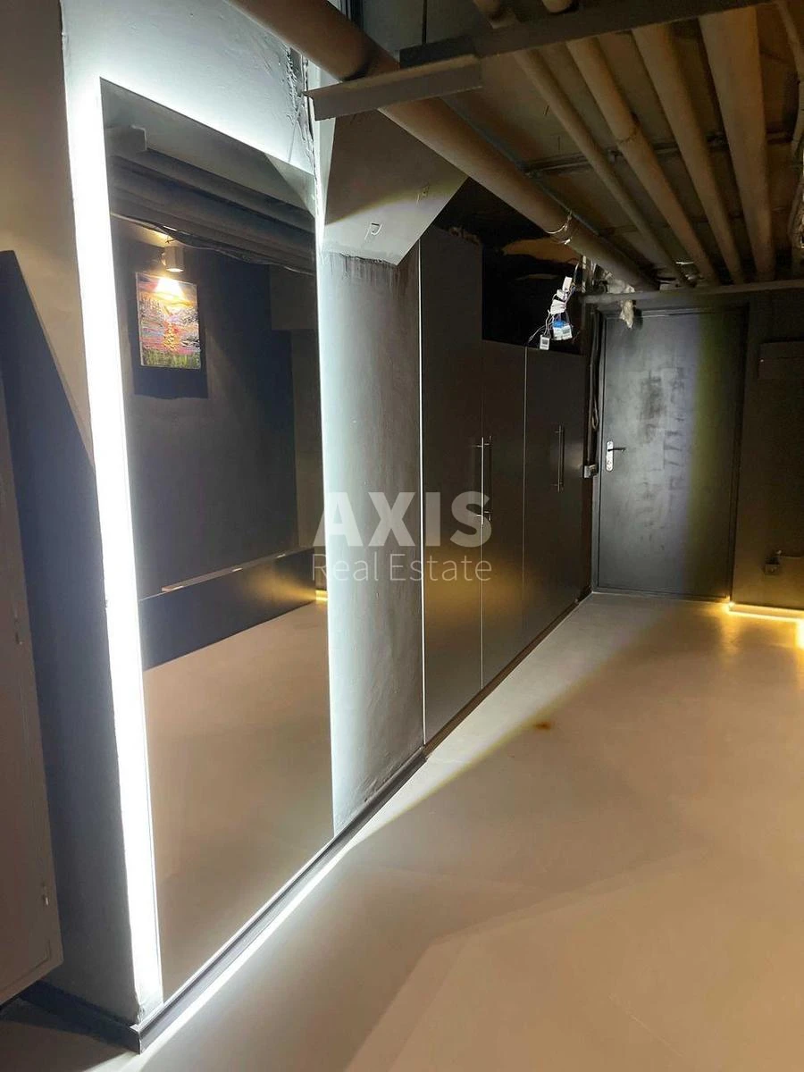 Office vul. Dilova 1/2, 120m2383552