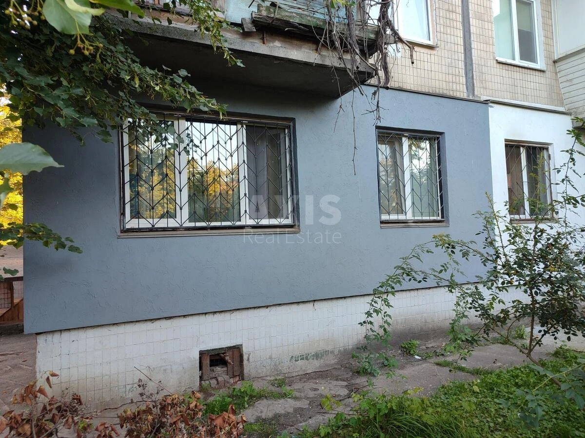 2к квартира бул. Вацлава Гавела 32685506
