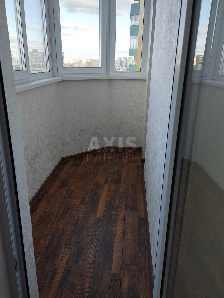 1к квартира бул. Гашека Ярослава 20685776