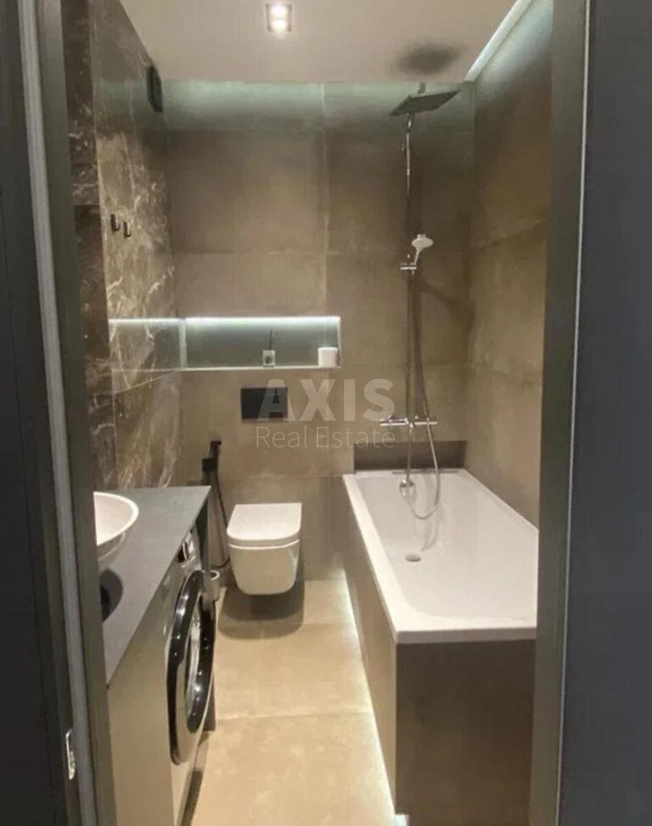 1к квартира ул. Глубочицкая 13, корп. 66298612