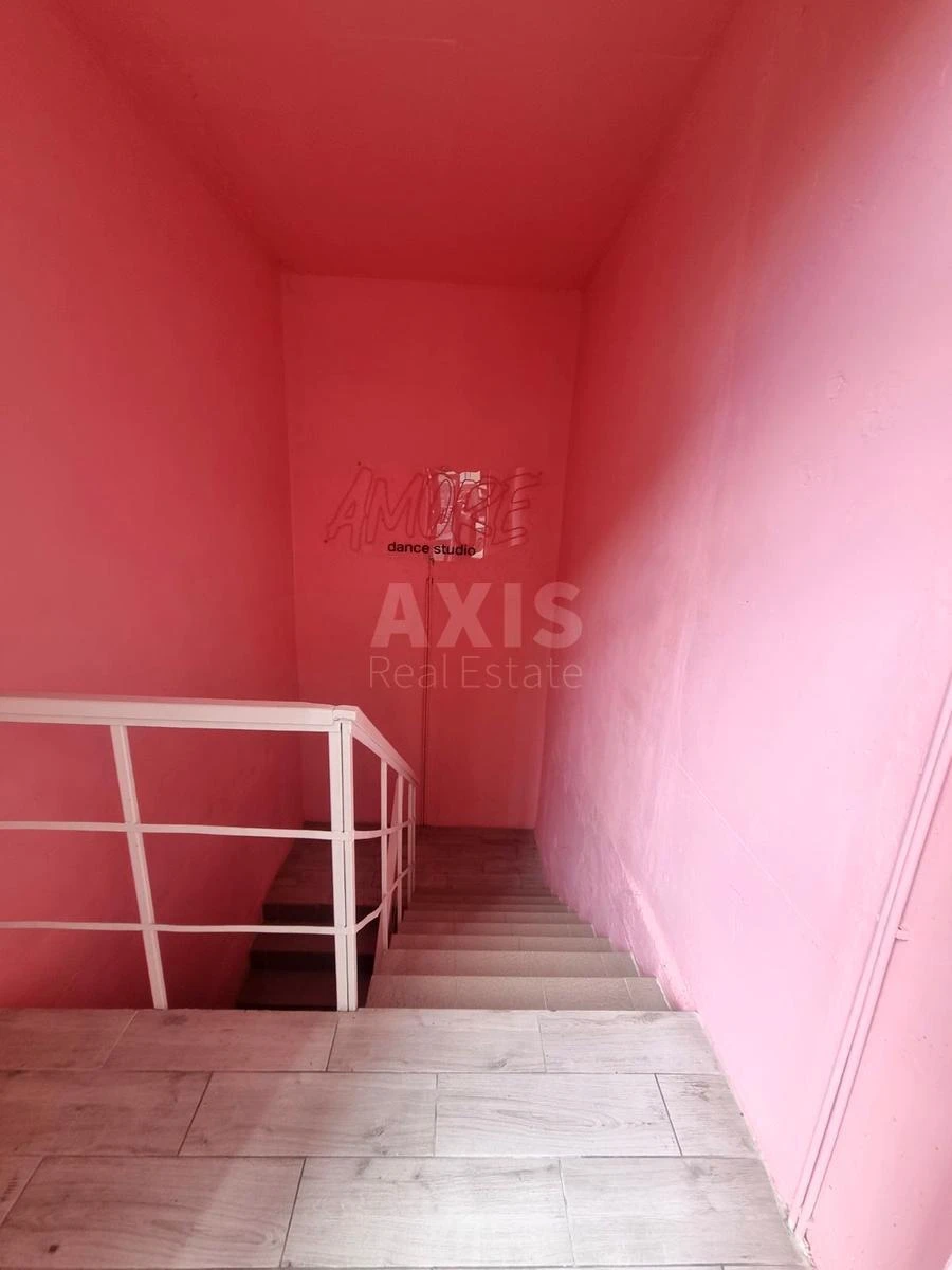 Объект торговли ул. Андрея Верхогляда 4Б, 160м26692913