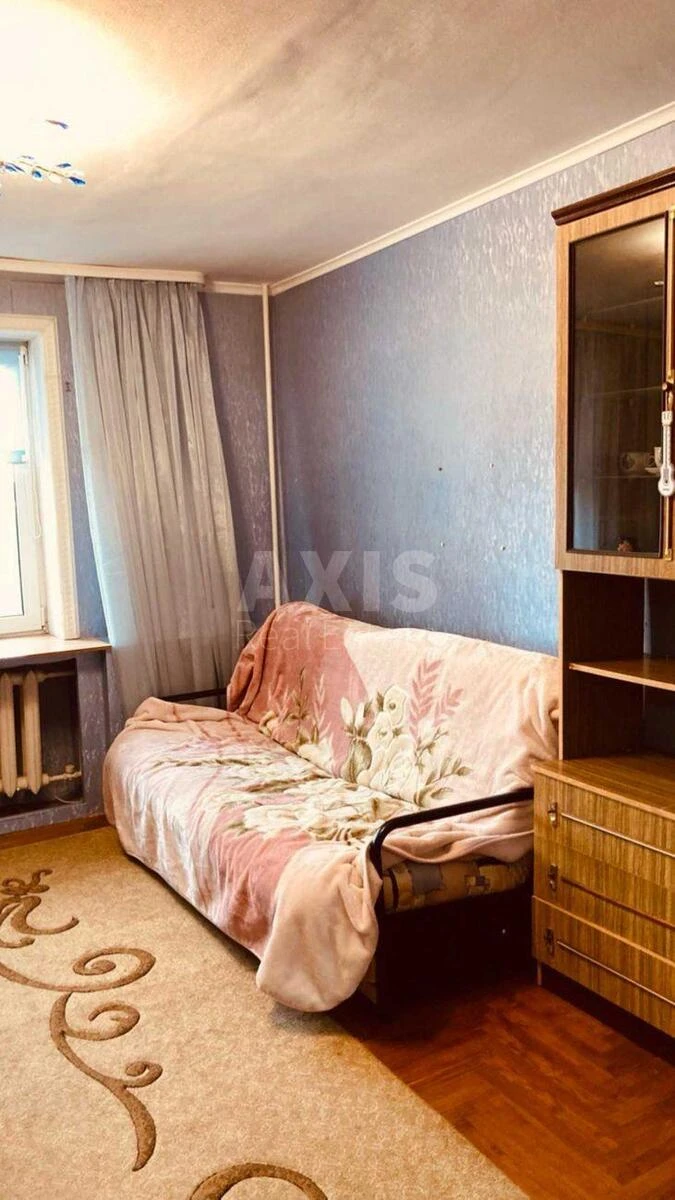 2к квартира ул. Симиренко 25А653226