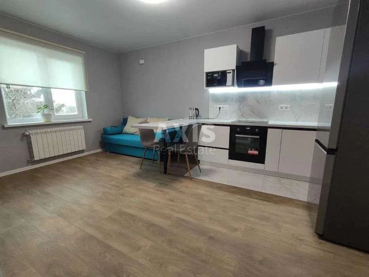 3к квартира ул. Деснянская 10230830
