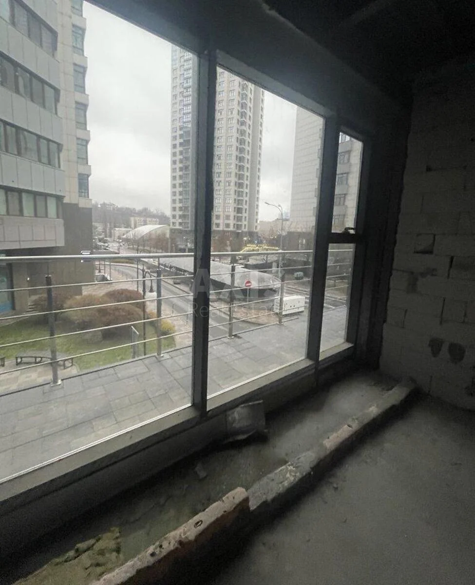 Trade object vul. Andriya Verkhohlyada 14А, 90m2