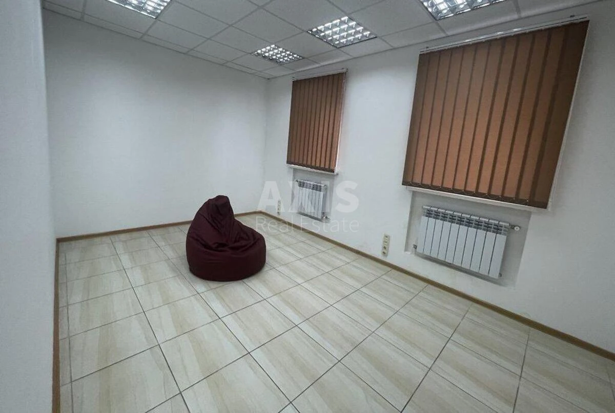 Офис въезд Вознесенский 18, 130м2653774