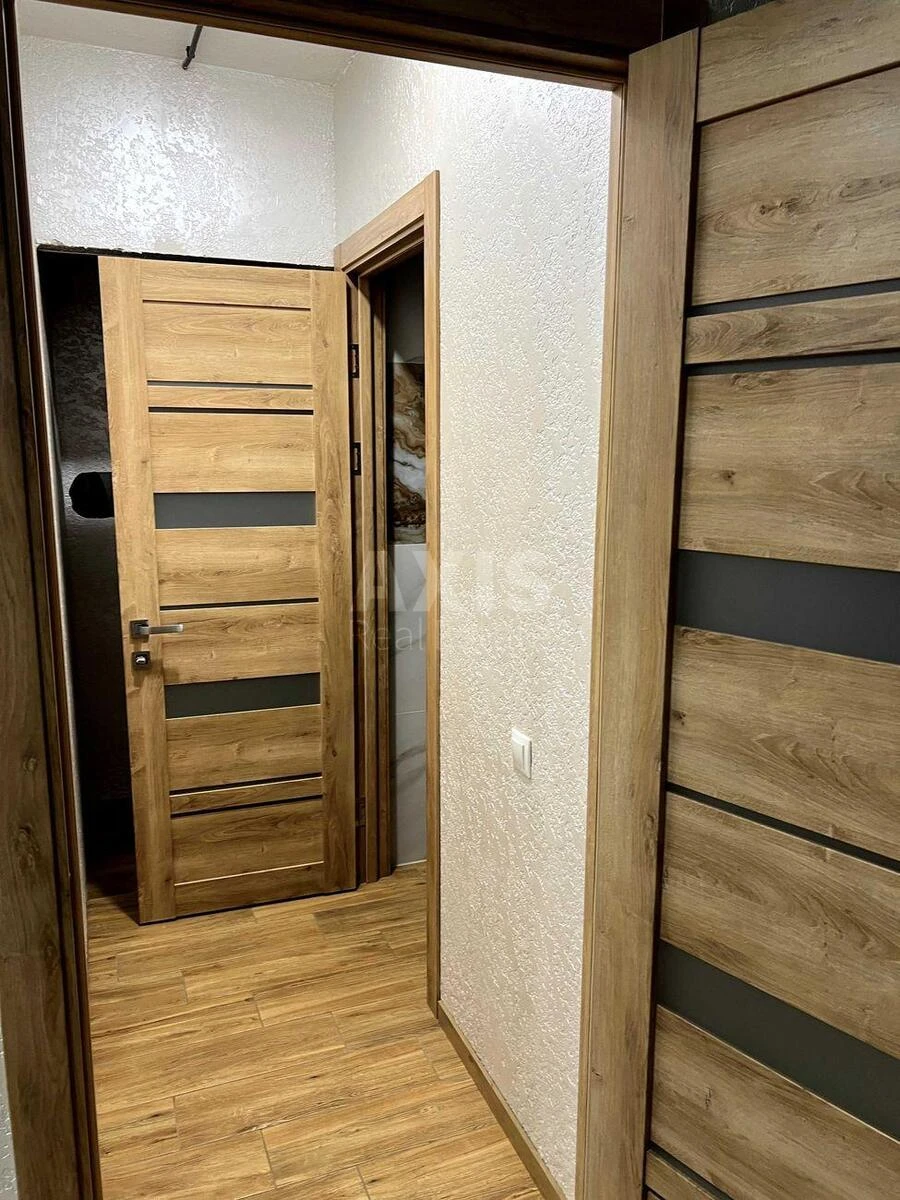 Офис ул. Деревлянская 21, 45м2631366