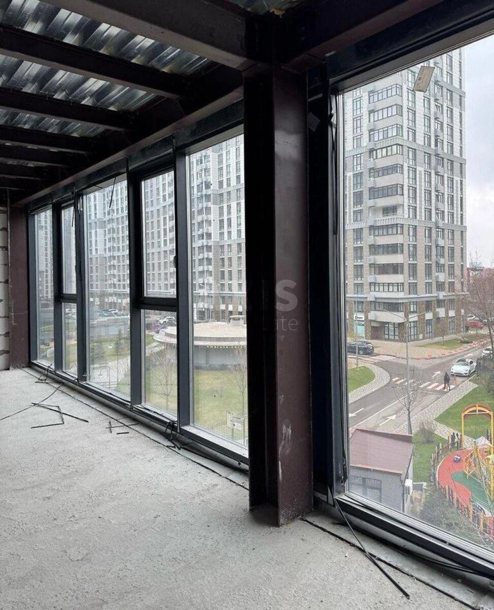 Офис ул. Андрея Верхогляда 14А, 332м2653922