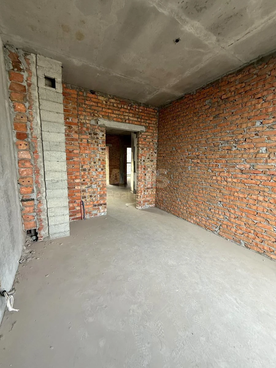 3k apartment doroga Naberezhno-Rybal's'ka 3631616