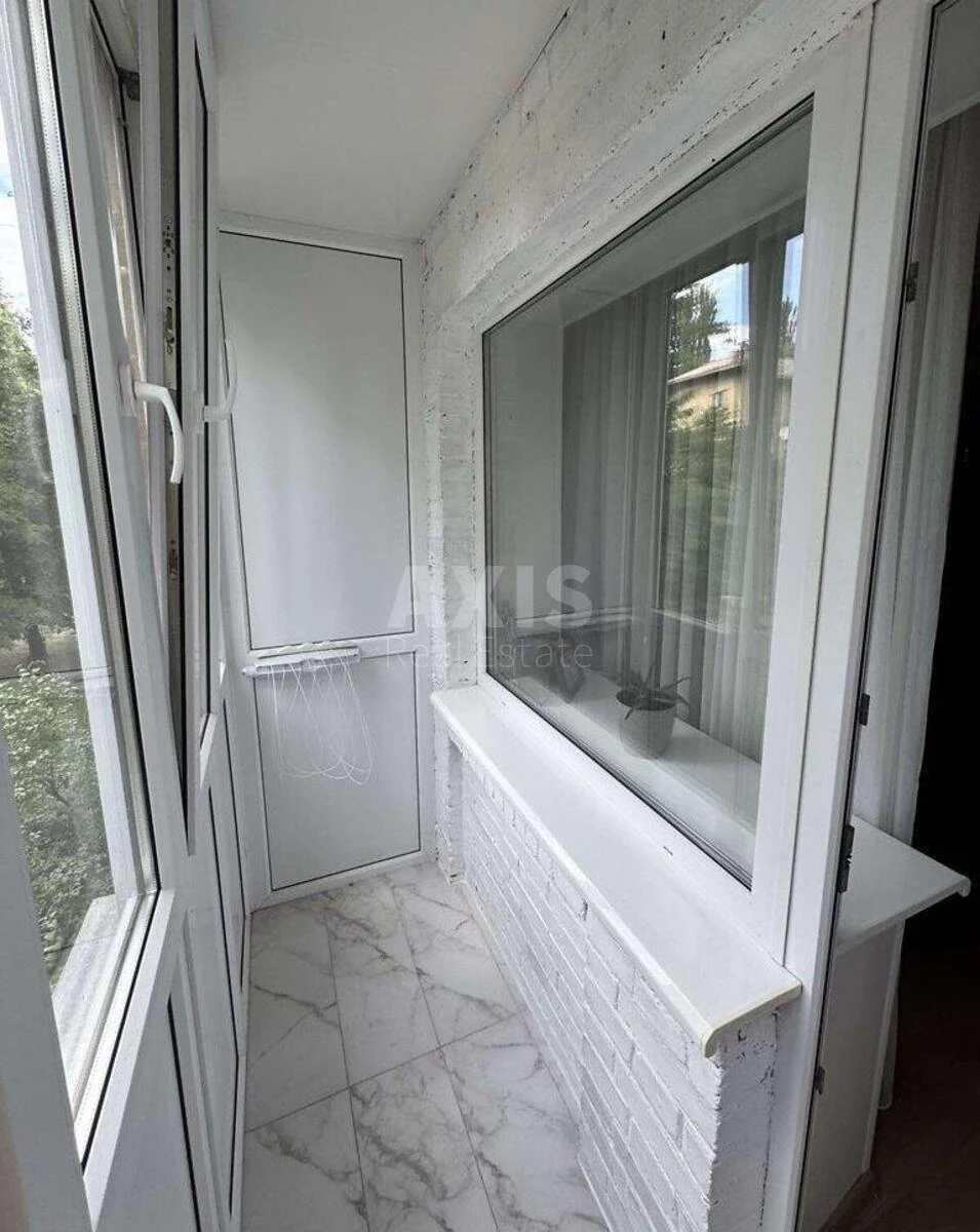 2k apartment vul. Myshyna Myhajla 27011813