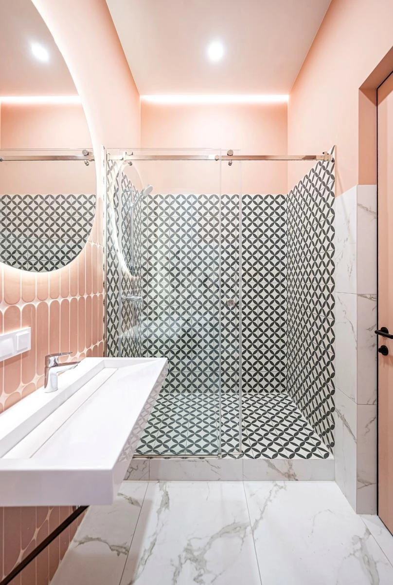 2к квартира ул. Бассейная 36543716