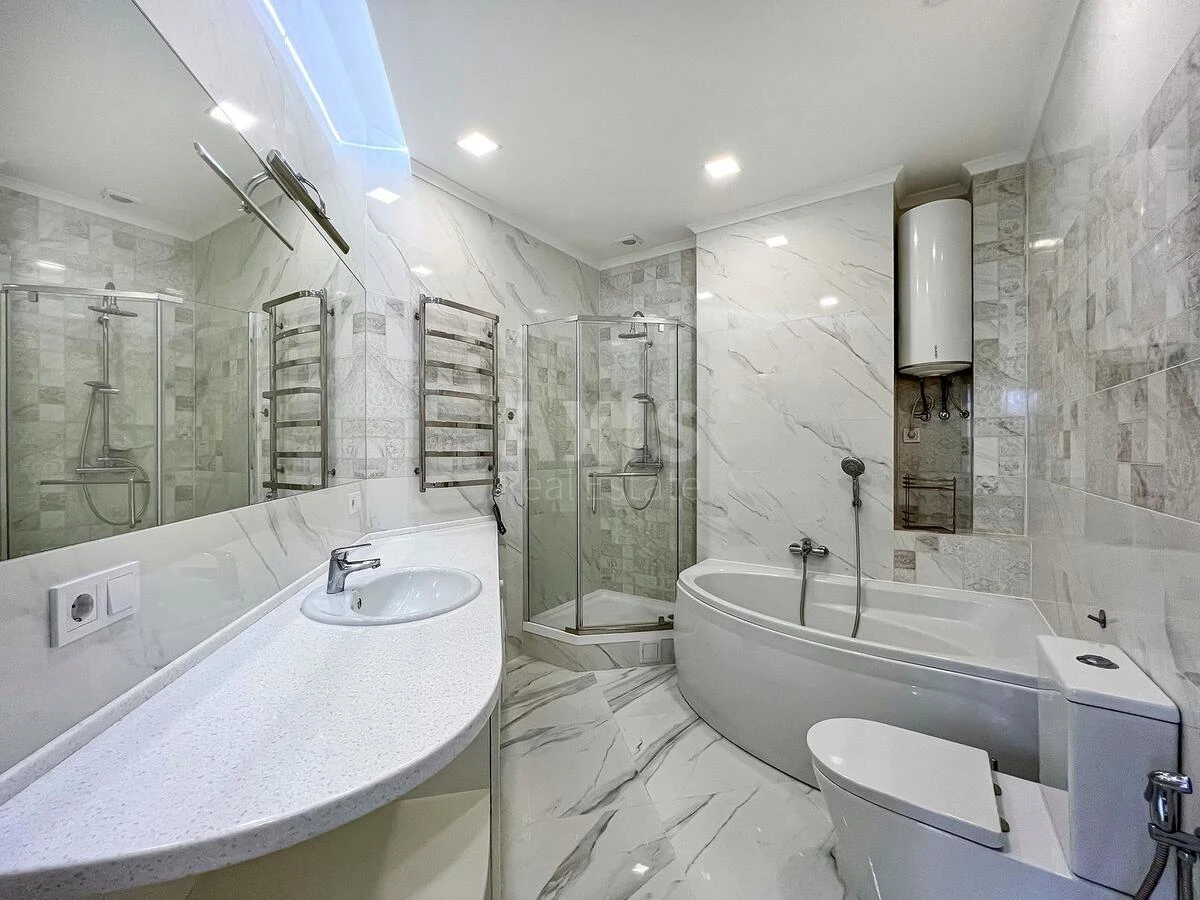 3к квартира ул. Гоголевская 14633434