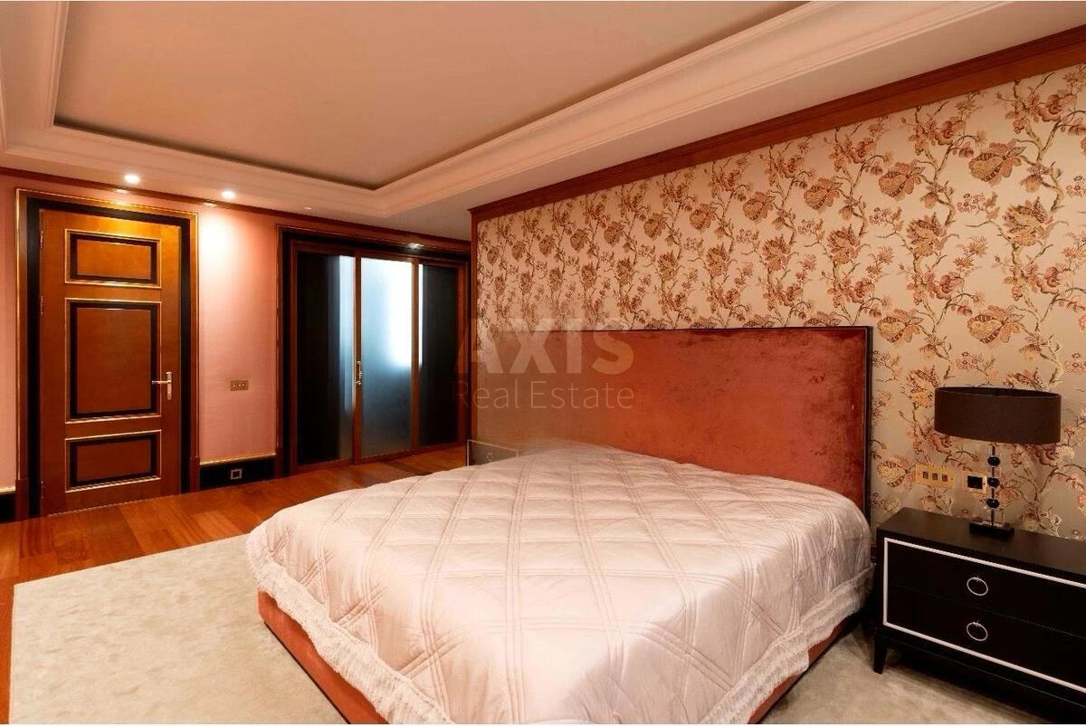 4k apartment vul. Ioana Pavla II 6/1654893