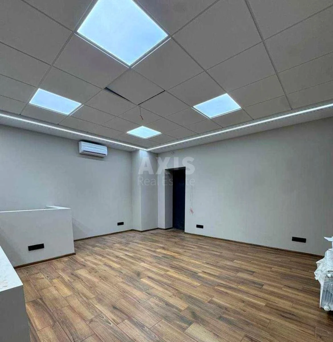 Office vul. Mazepy Ivana 10, 85m2660071