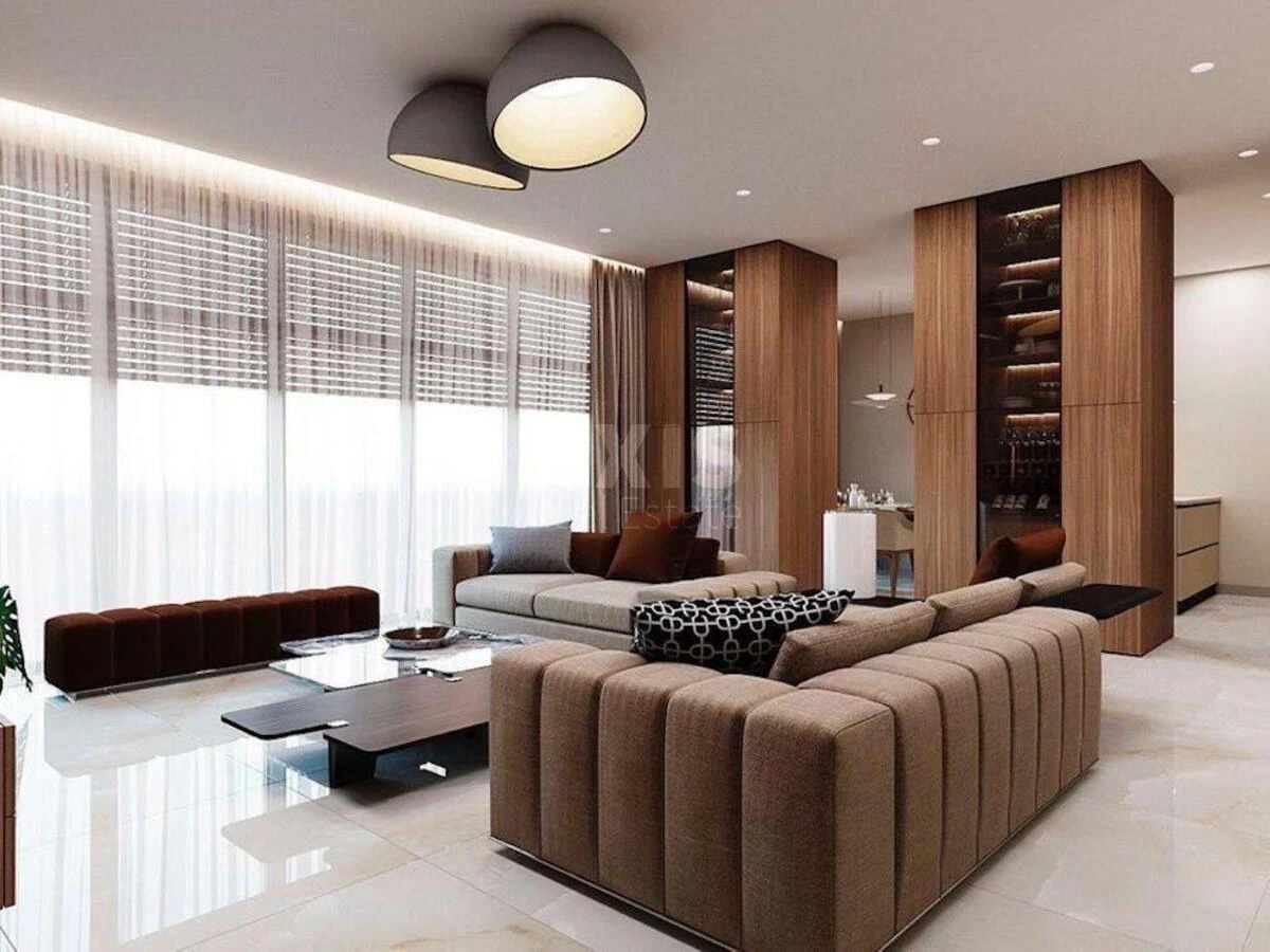 3k apartment pr-t Berestejskij 426759313