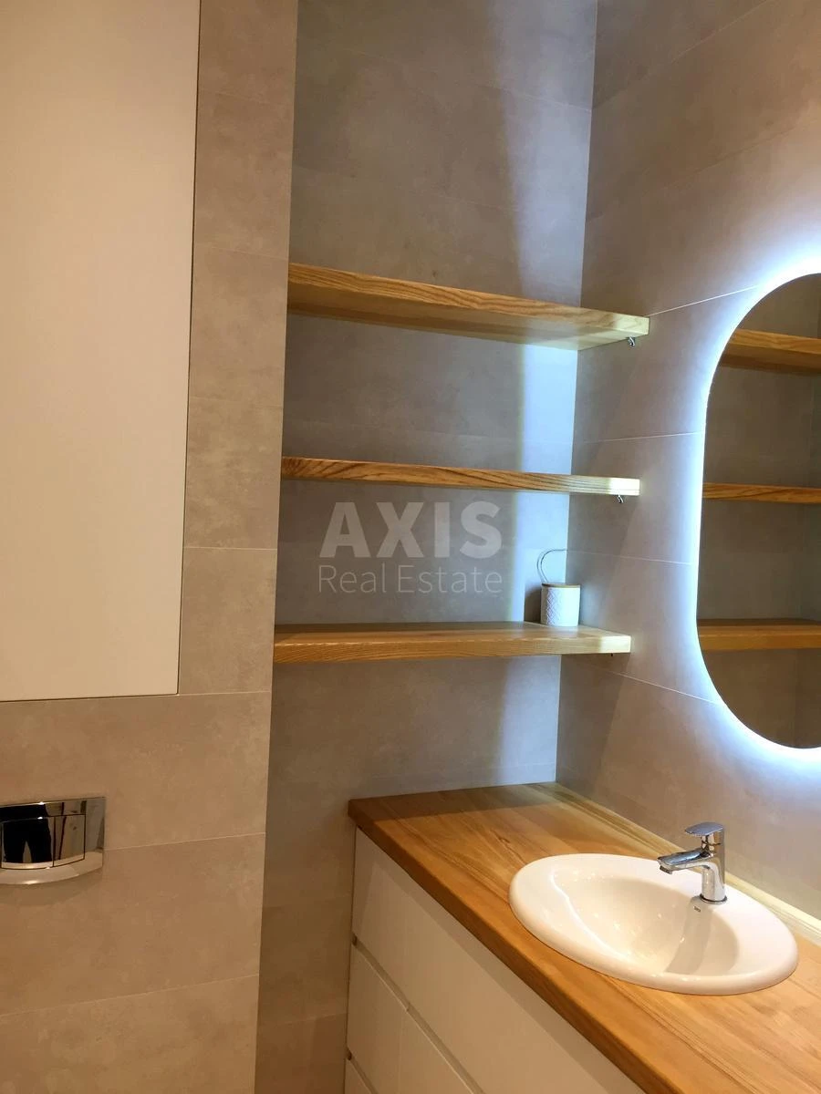 2к квартира ул. Саперное поле 12660374