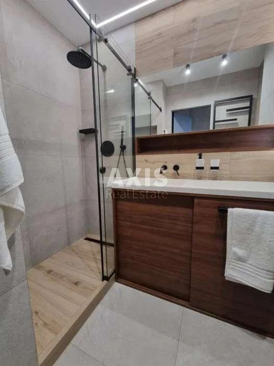 2k apartment vul. Saljutna 245264