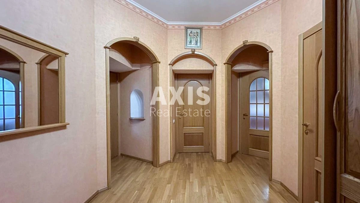 2к квартира ул. Лютеранская 4389056