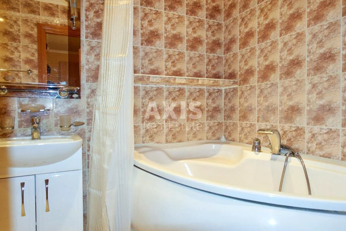 1к квартира ул. Героев Полка «Азов» 25638903