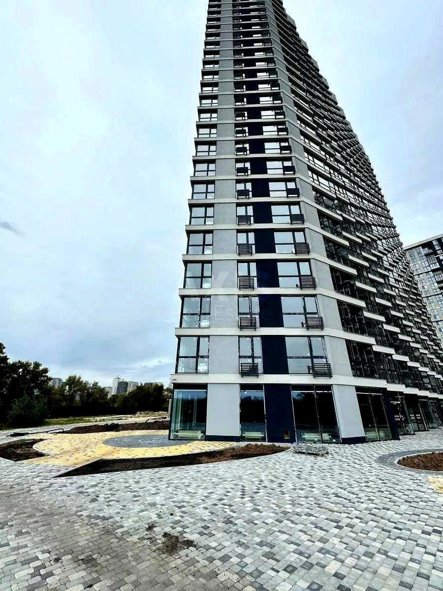 3k apartment pr-t Bazhana Mykoly 8705698
