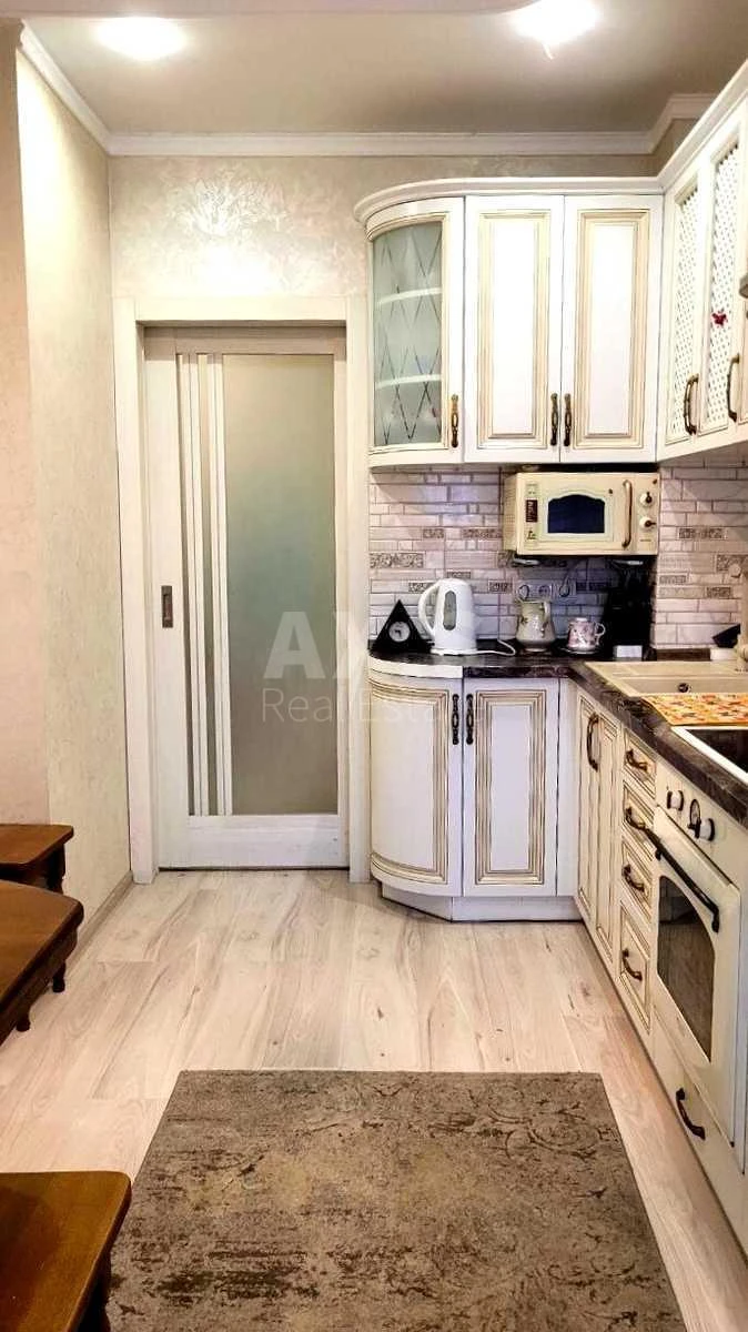 2k apartment vul. Kopernyka 3705769