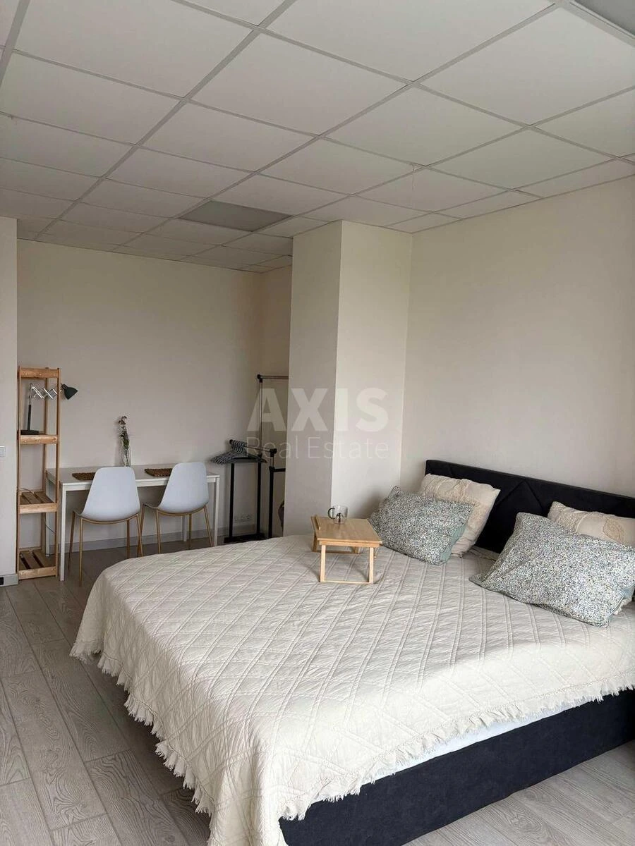 1к квартира пр-т Берестейский 90/1690769