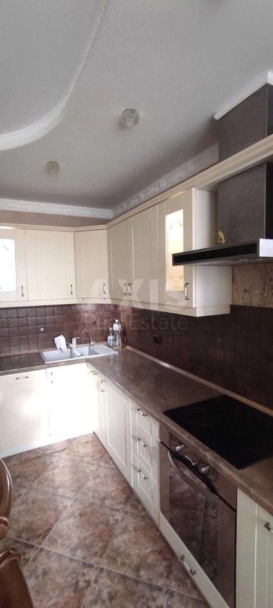 2k apartment pr-t Nauky 69642751