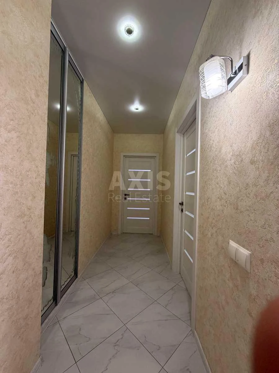 3к квартира ул. Приорская 16706077