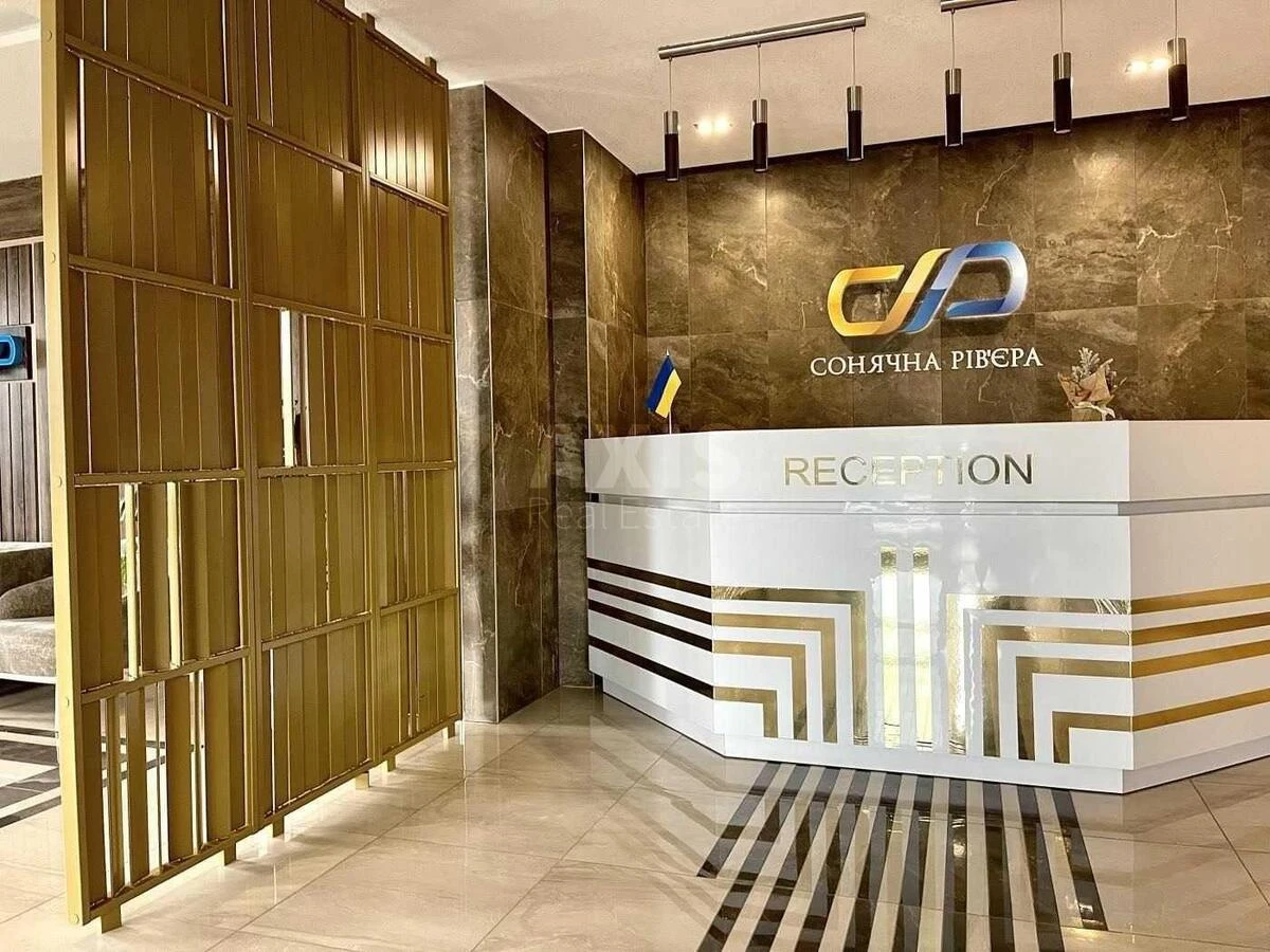 3к квартира ул. Никольско-Слободская 3А6715721