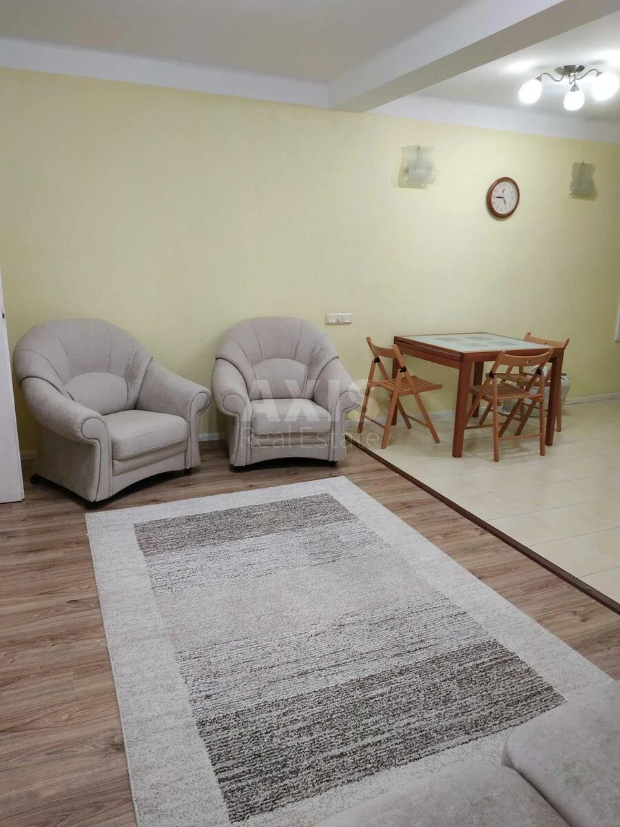 2k apartment vul. Mechnykova 8718765