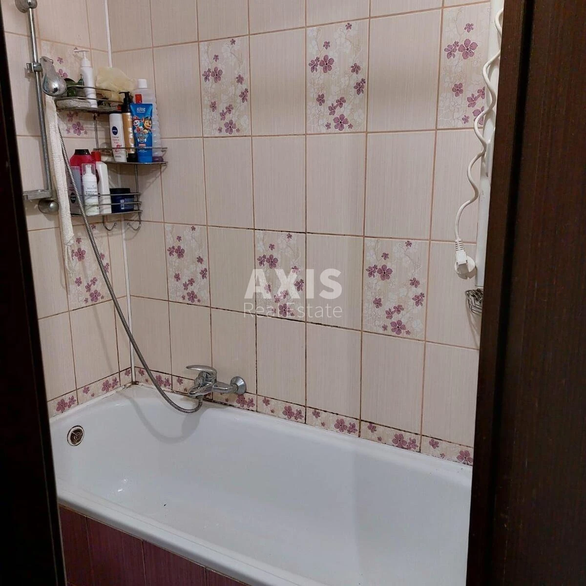 3к квартира ул. Литвиненко-Вольгемут 46318912