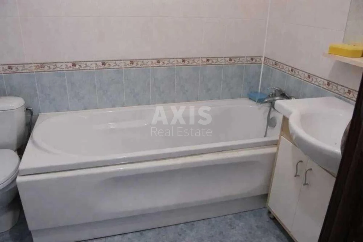 3к квартира пр-т Григоренко Петра 56563513