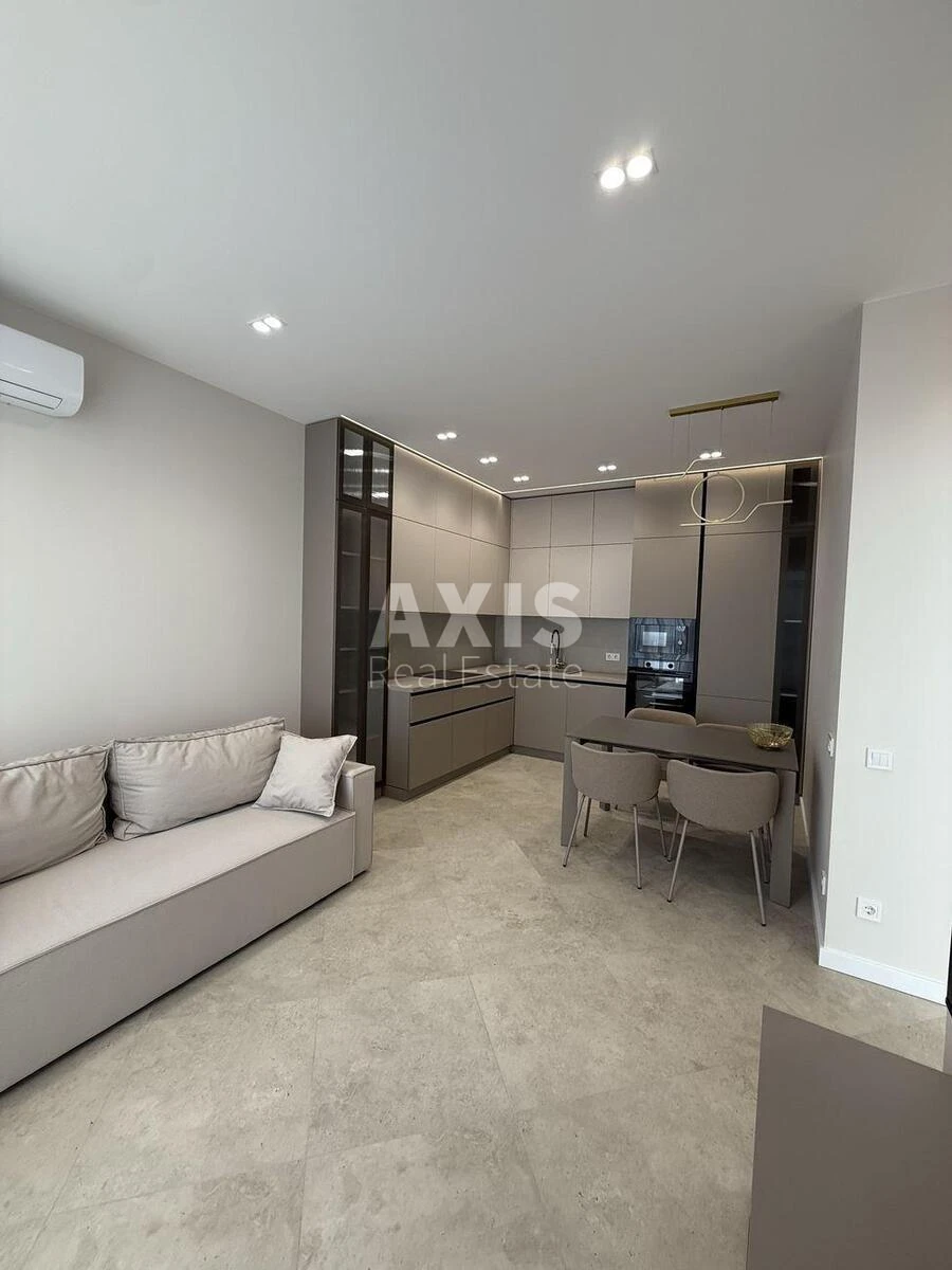 2к квартира Фортечный тупик 7В636711