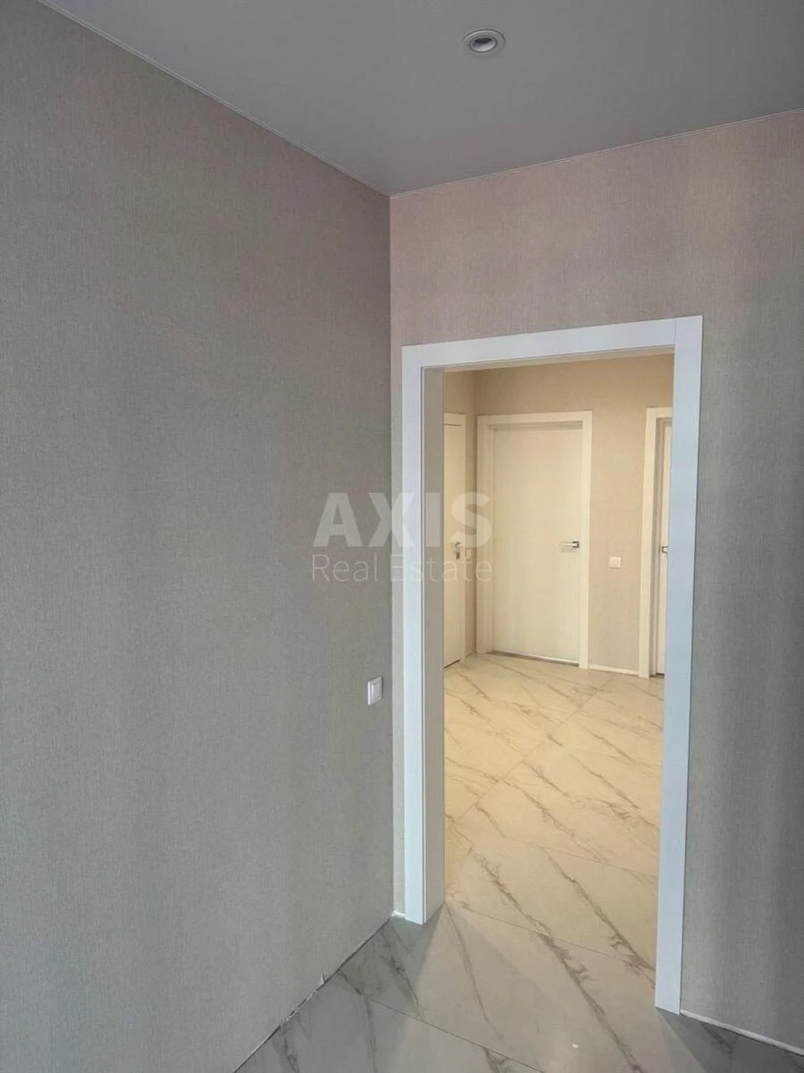 2k apartment vul. Tyraspol's'ka 43718968