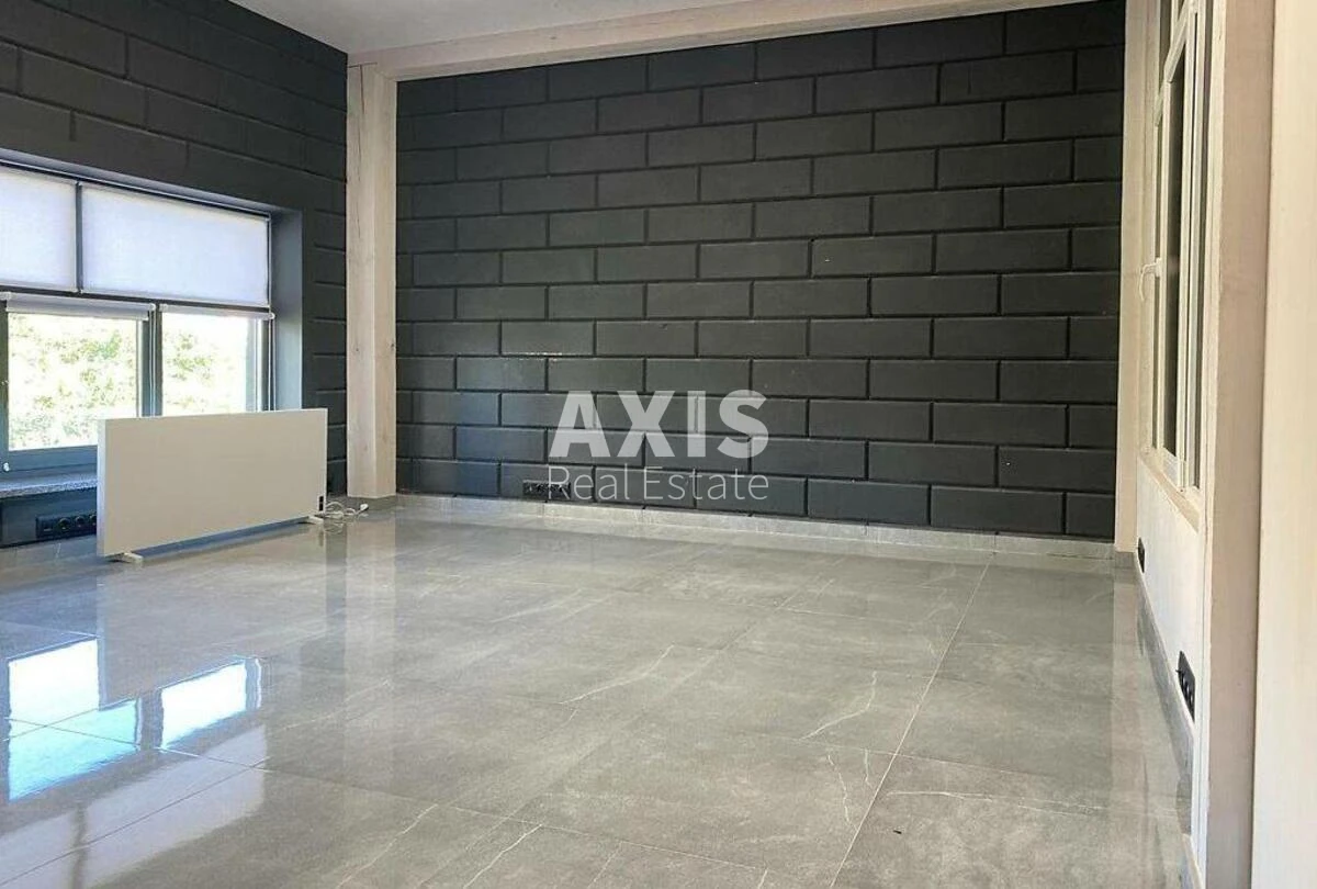Офис ул. Завальная 10В, 150м249058