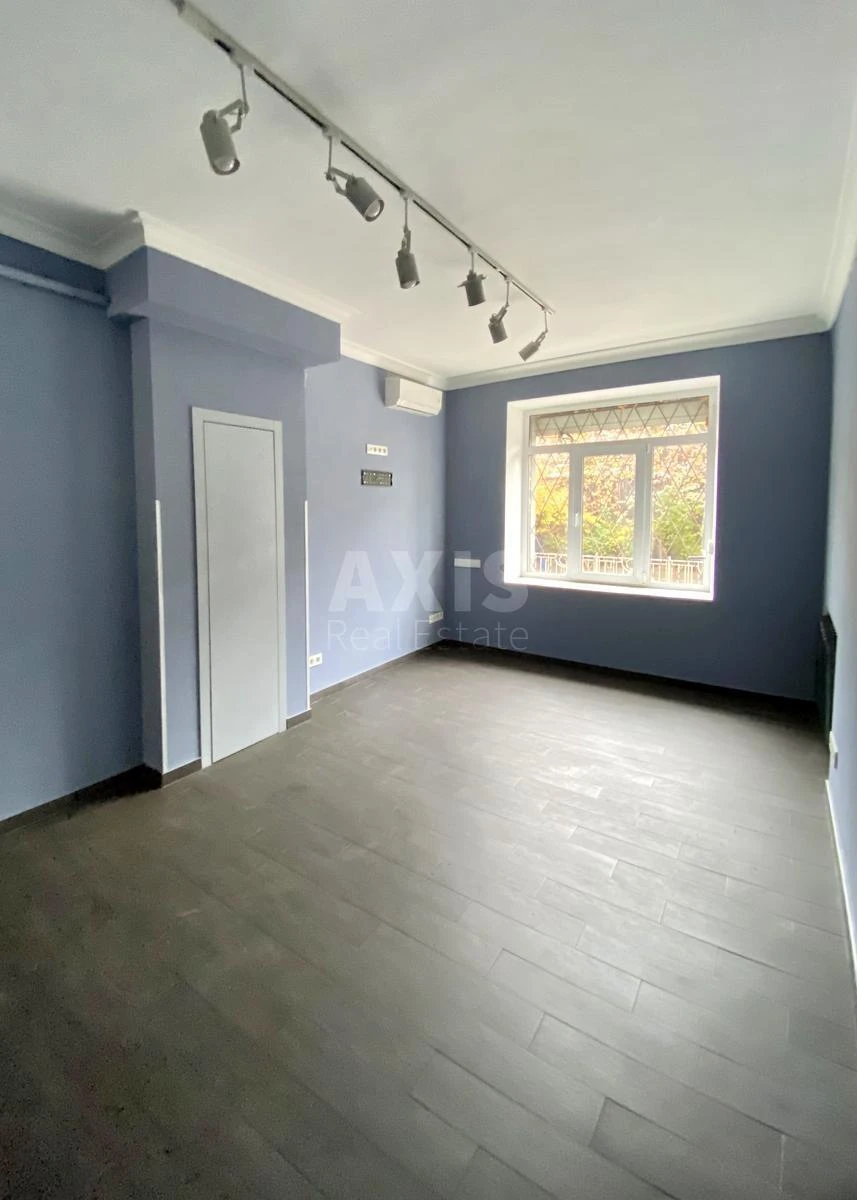 Office vul. Mezhygirs'ka 56/50, 37m2639097