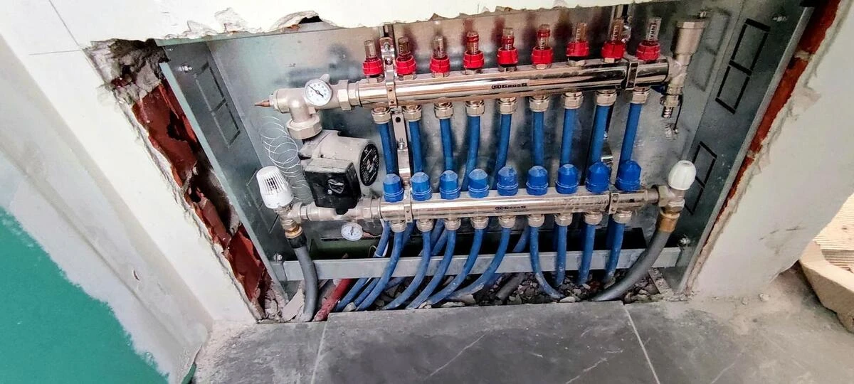 Дoм район Садовая ул., Дарницкий, 450м2, город Киев639424