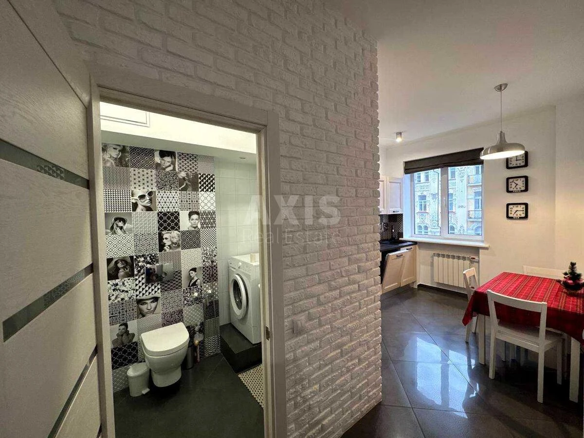 2к квартира ул. Рогнединская 5/147039812