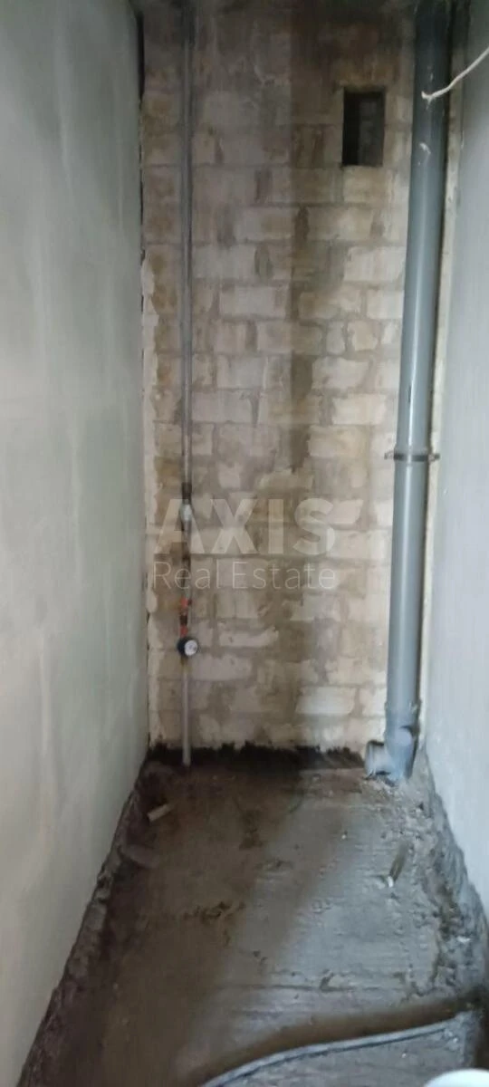 2k apartment vul. Saperno-Slobids'ka 226726012