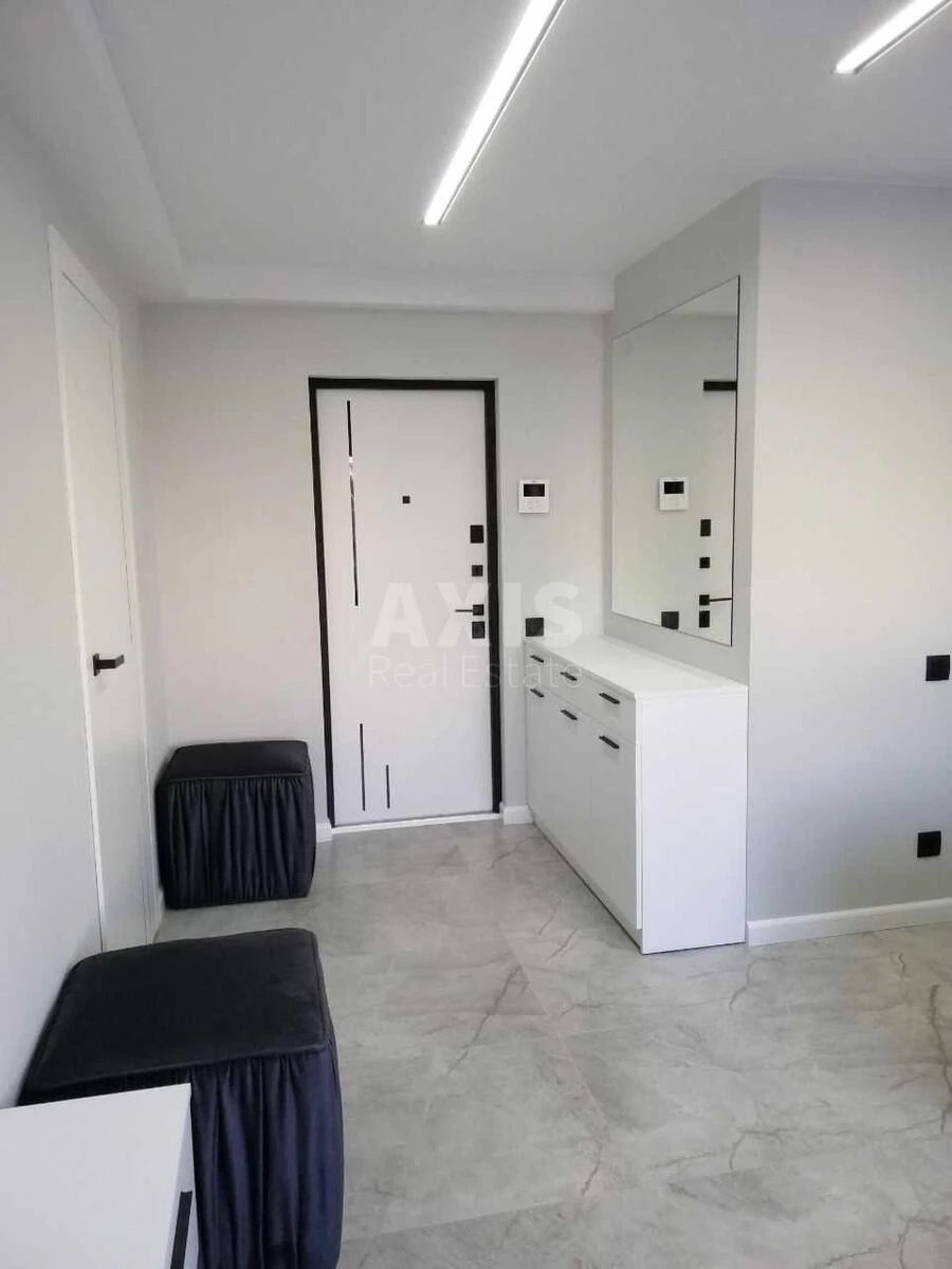 2k apartment pr-t Obolons'kyj 16А6727016