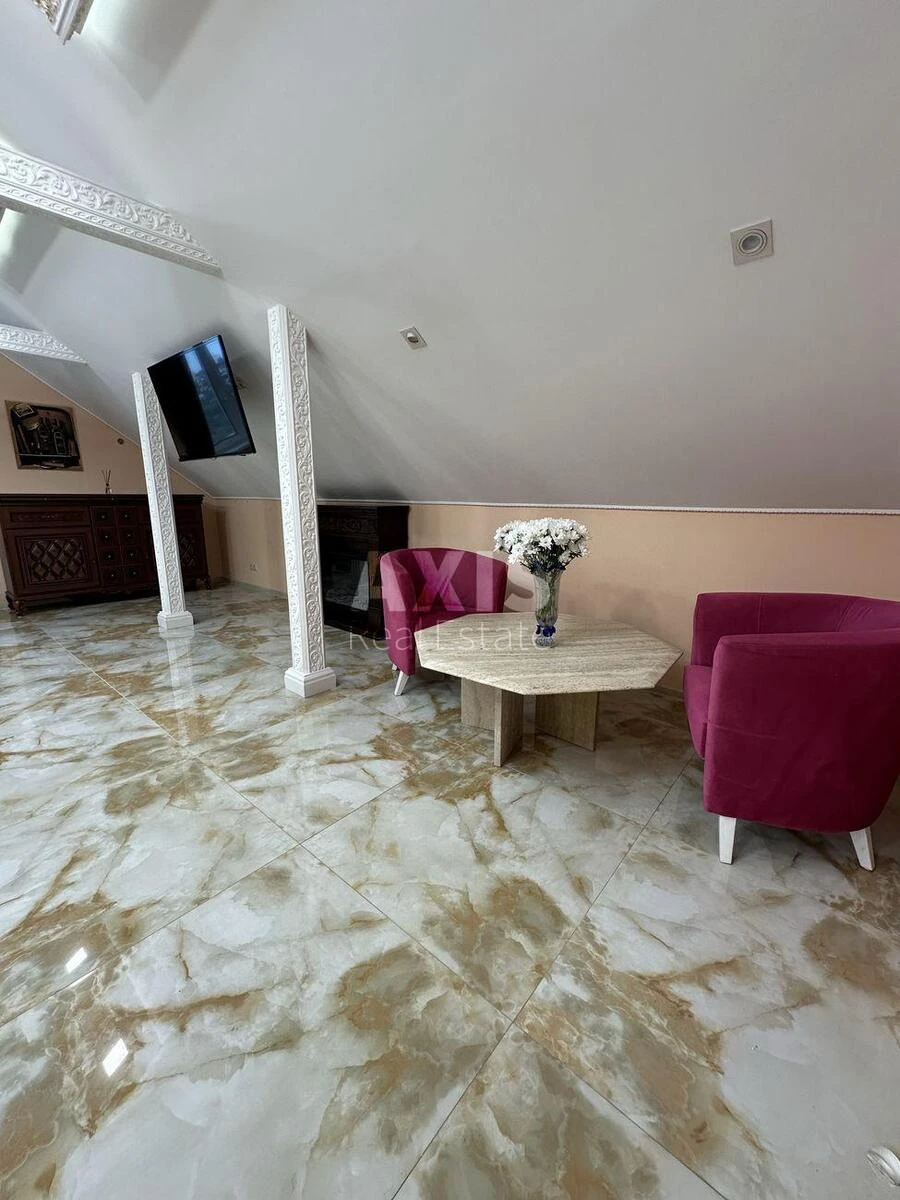 1к квартира ул. Монтажников 66107111