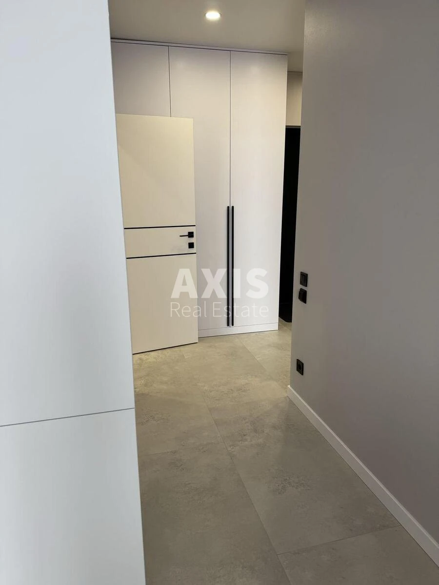 1k apartment vul. Rodyny Kristeriv 206244912