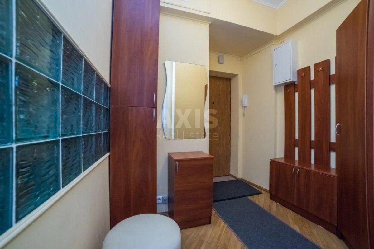2k apartment vul. Mala Zhytomyrs'ka 20719827
