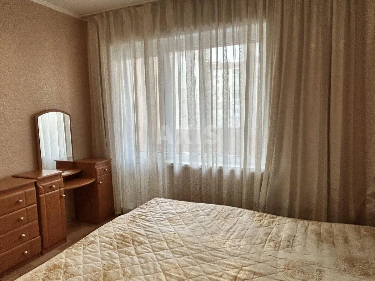 3k apartment pr-t Yevropeyskoho Soyuzu 8642197